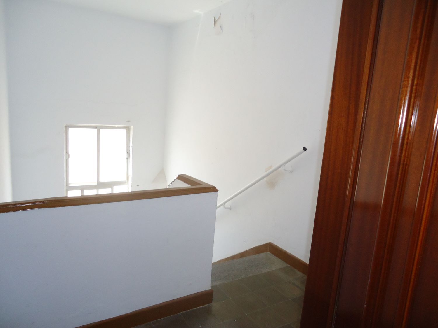 Ático en Calle González del Castillo, 5, Zona San José - Varela, Zona San José - Varela - Foto 26