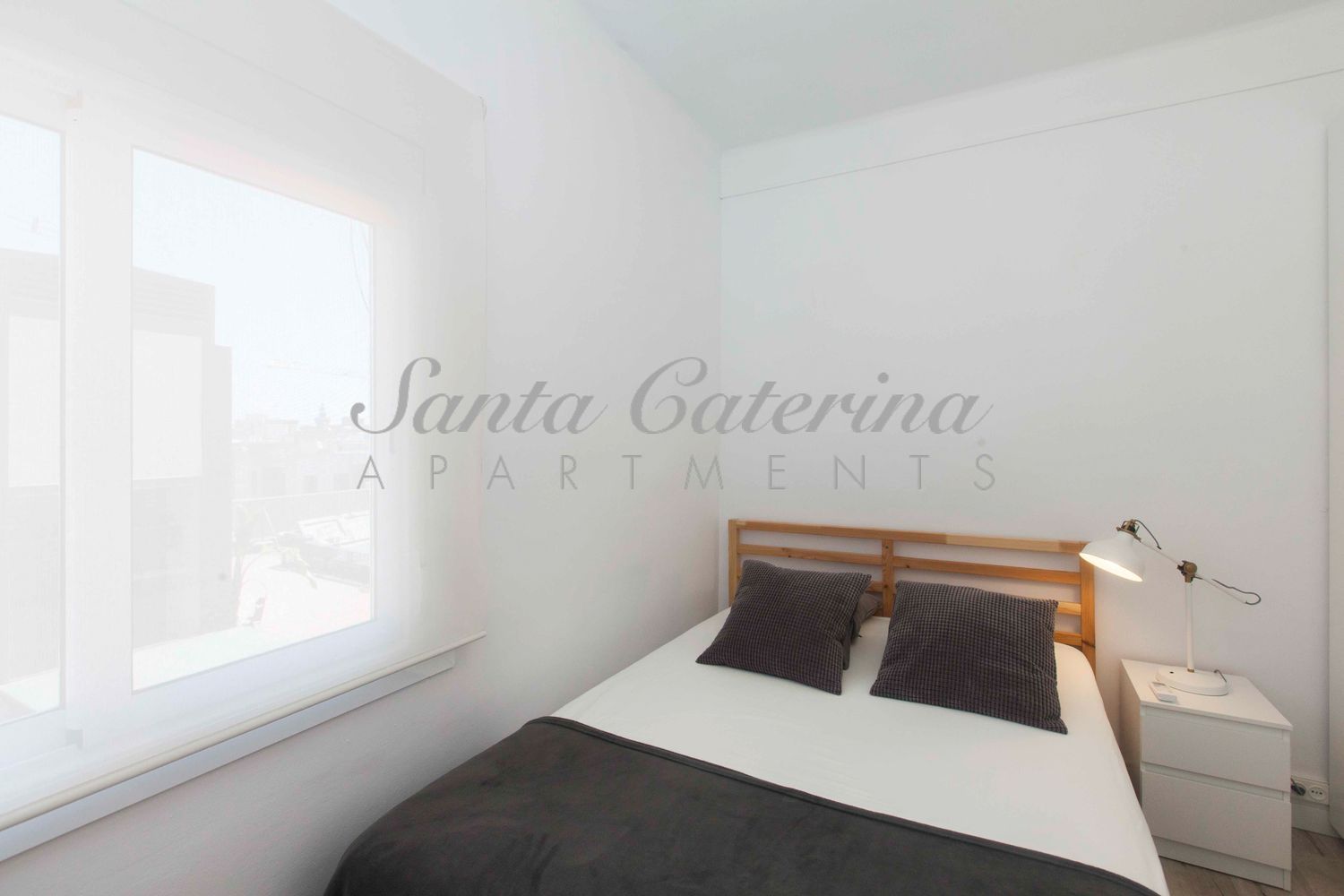 Piso en Francesc Cambo, Sant Pere - Santa Caterina i la Ribera - Foto 39