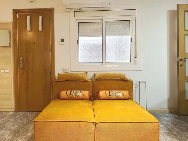 Piso en Calle Bòbiles, 102, La Florida - Foto 4