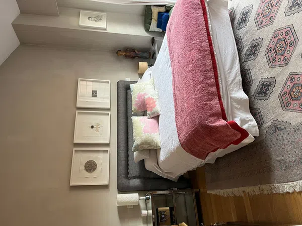 Chalet adosado en venta en Zona Carretera del Plantío - Foto 24