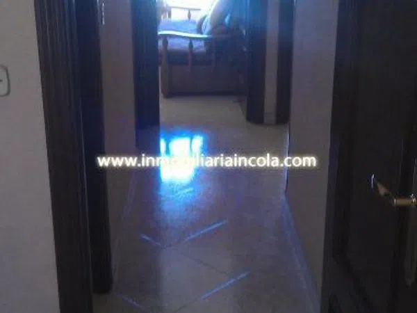 Piso en Cruz del Humilladero - Los Tilos, Cruz del Humilladero - Los Tilos - Foto 17