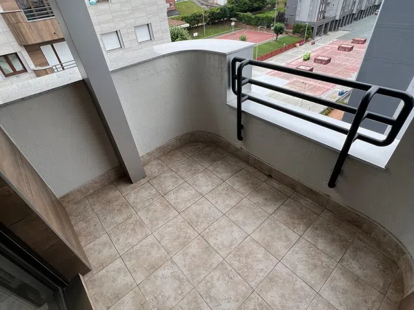 Piso en Avenida de los Castros, 65, Los Castros, Los Castros - Foto 8