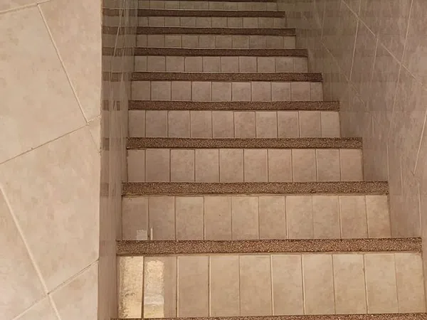 Casa independiente en calle de Josep Benlliure, 218 - Foto 3