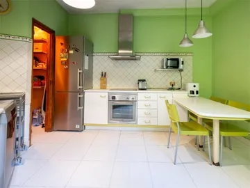 Chalet en Las Palmas de Gran Canaria - Foto 11