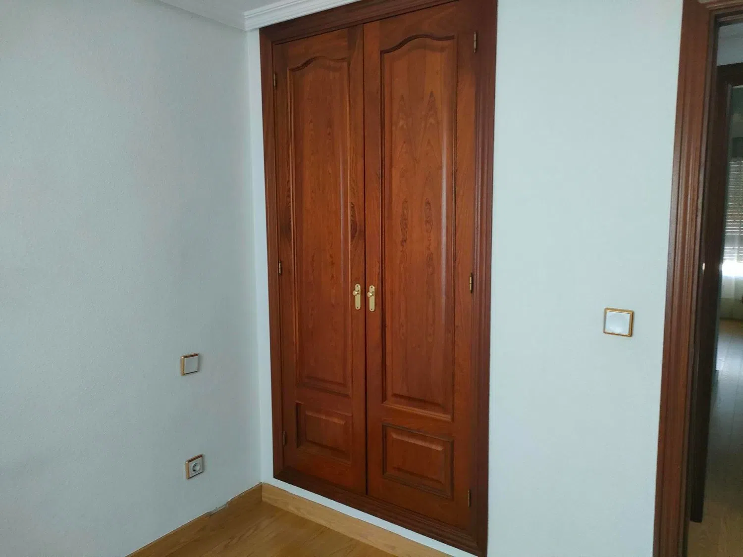 Piso en calle de Embajadores, 148 - Foto 15