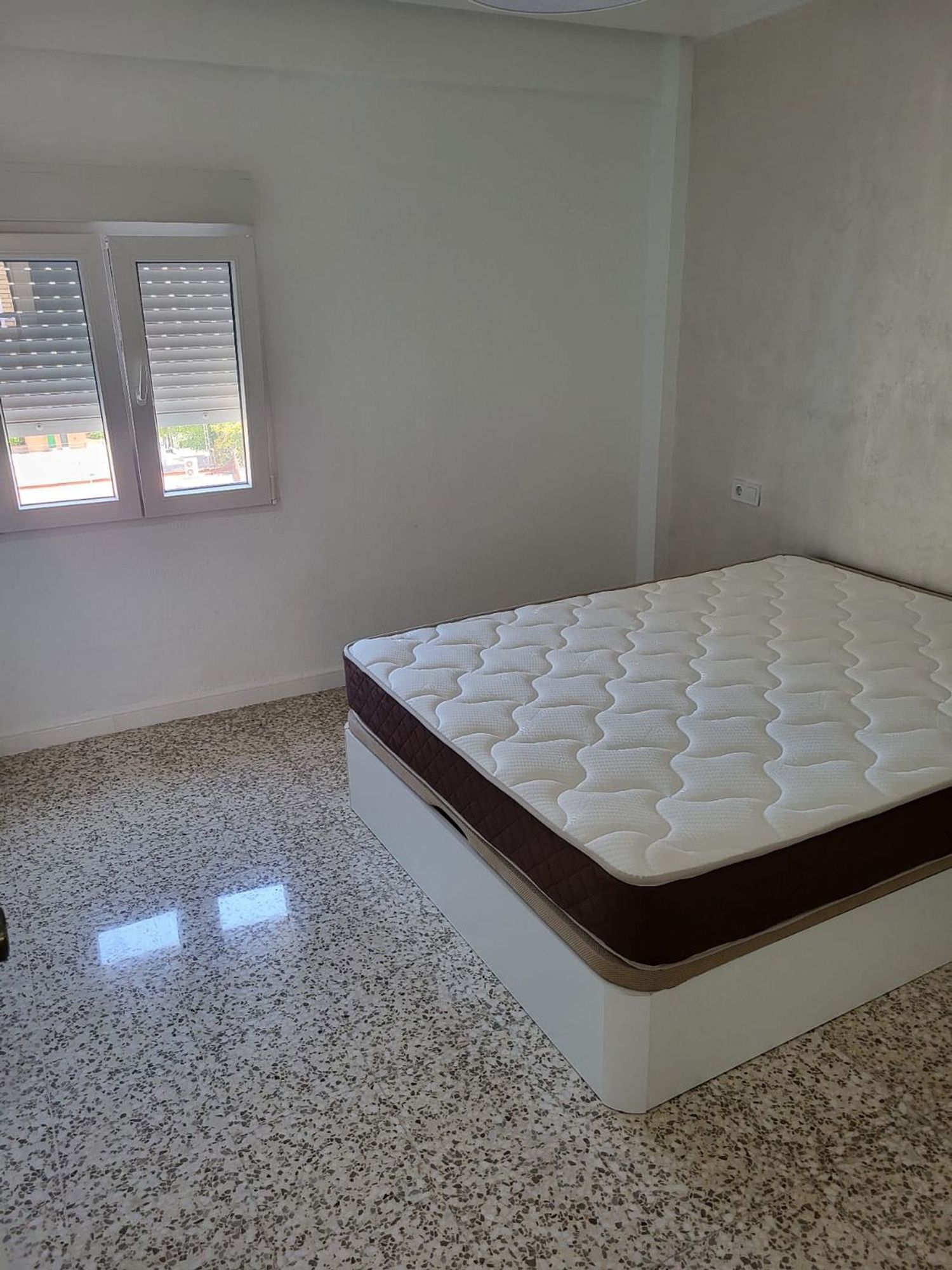 Piso en La Orden, La Orden - Foto 11