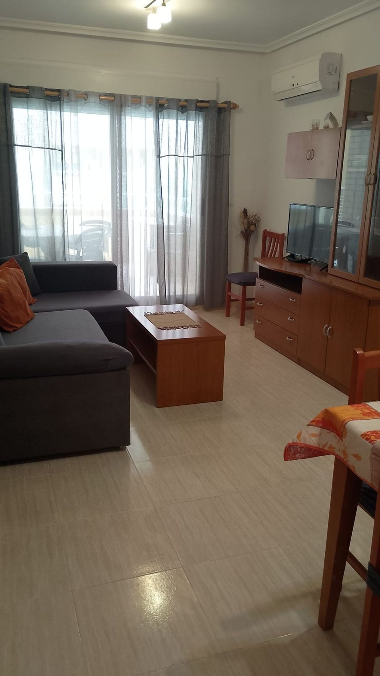 Piso en avenida marques de Espinardo, 3 - Foto 2