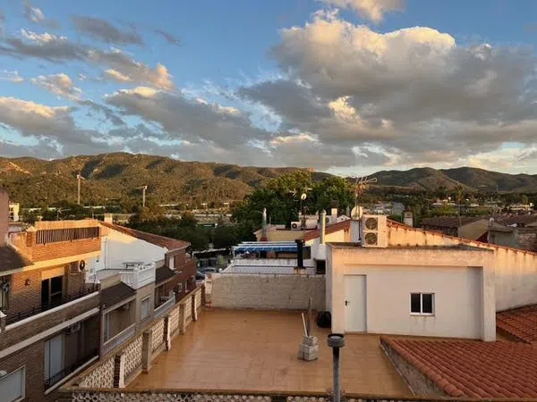 Piso en Calle Mirasierra, 12, El Palmar - Foto 10