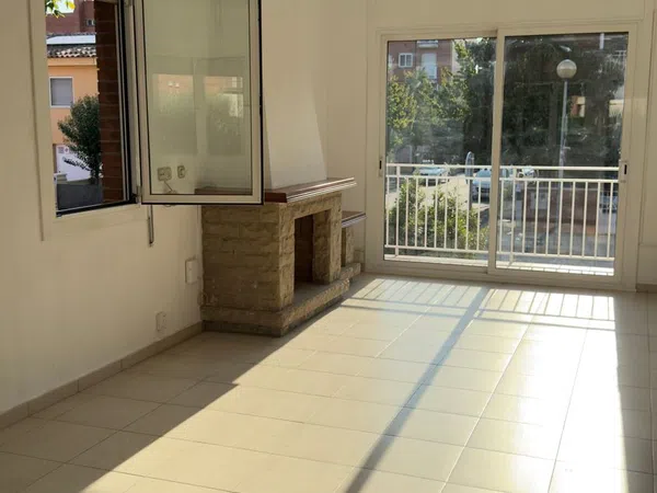Chalet adosado en Calle d'Aragó, 53, Sant Miquel - Tres Torres, Sant Miquel - Tres Torres - Foto 3