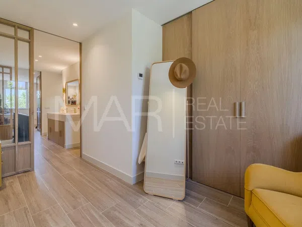 Chalet adosado en Ronda San Martín, Zona Carretera del Plantío, Zona Carretera del Plantío - Foto 34
