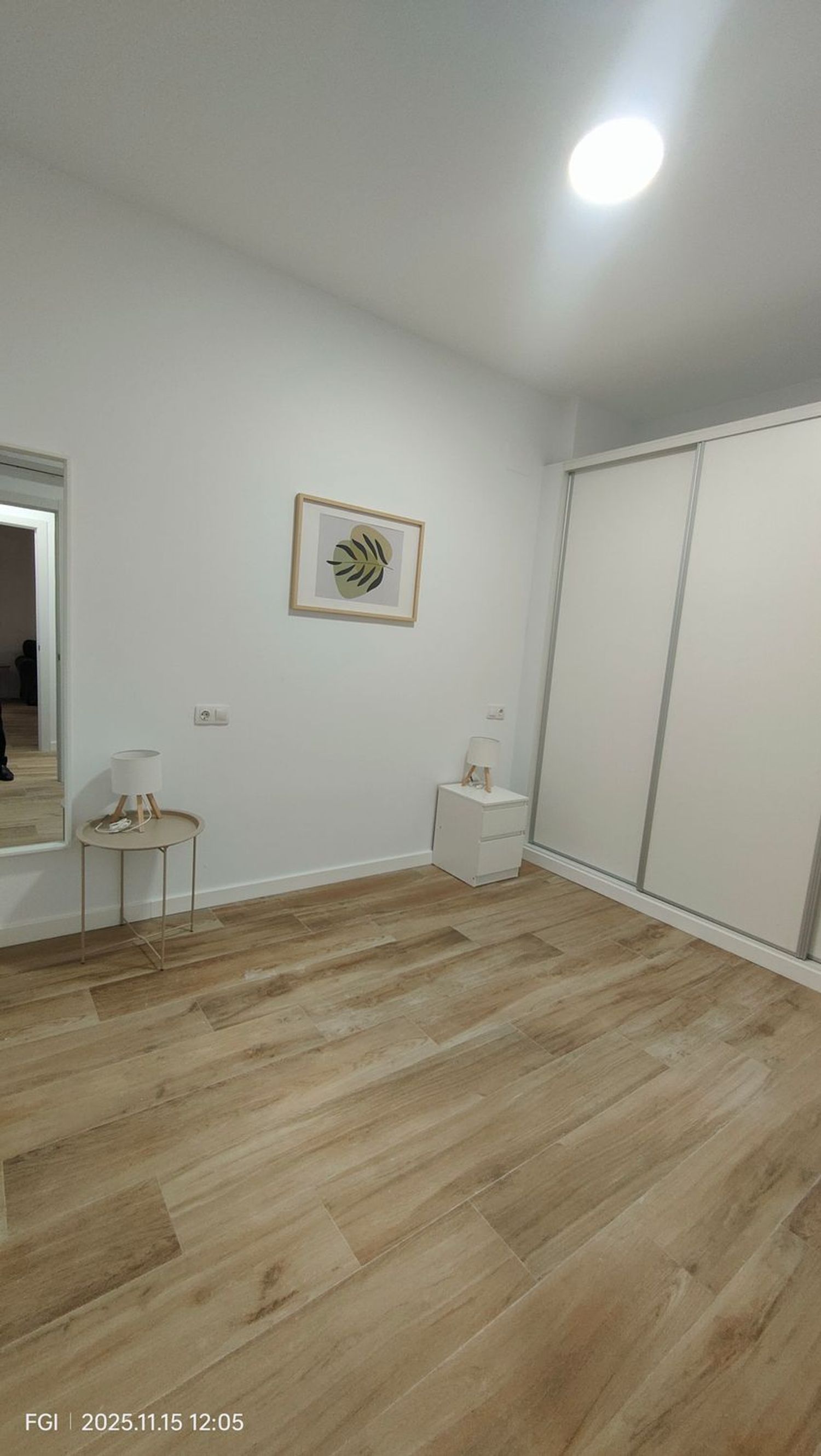 Piso en Cobo de Guzmán, 2 - Foto 4