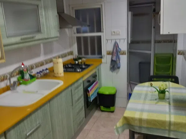 Piso en Angel Tello Ortiz, 11 - Foto 5