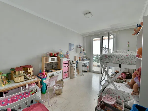 Piso en calle de Francesc Vidal I Sureda, 38 - Foto 19