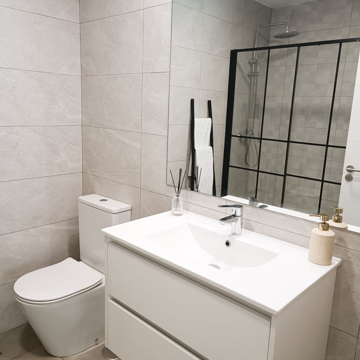 Piso en calle Inés de Ben, 26 - Foto 17