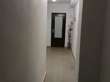 Piso en  Calle Nicuesa 9 - Foto 7