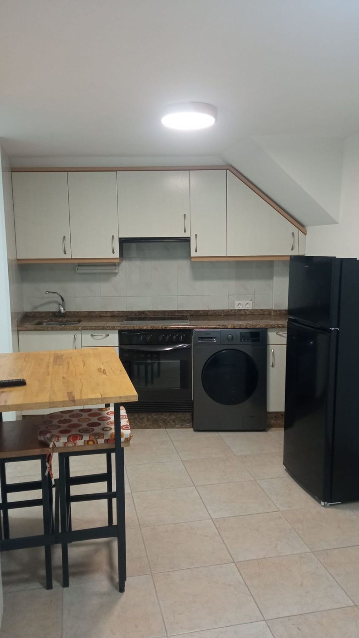 Piso en calle Pai Crespo, 13 - Foto 2