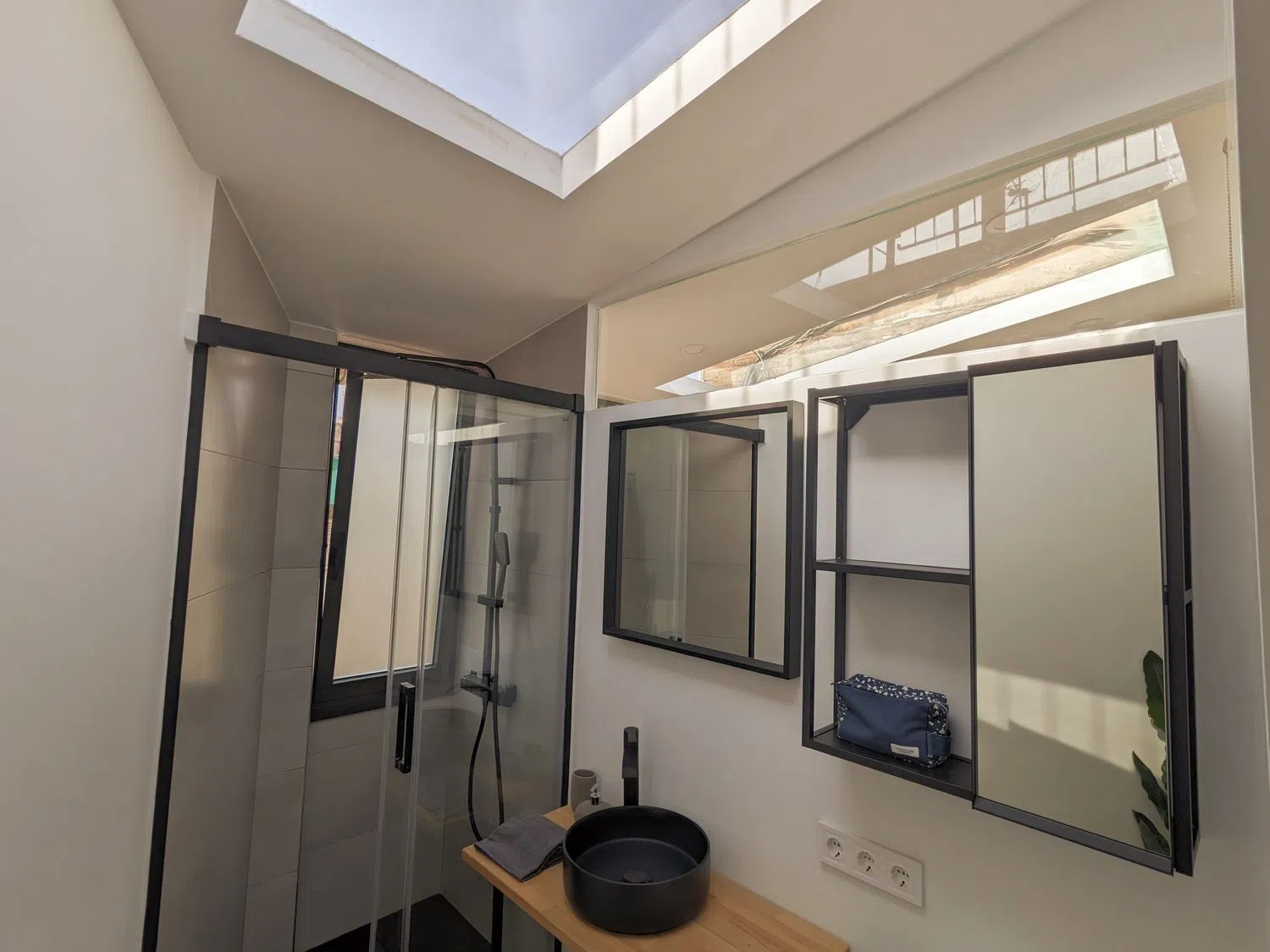 Ático en calle de la Fraternitat, 21 - Foto 9