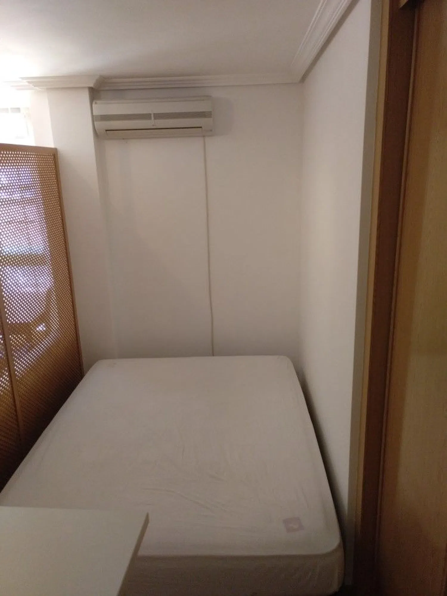 Estudio en calle Campo Real, 29 - Foto 4