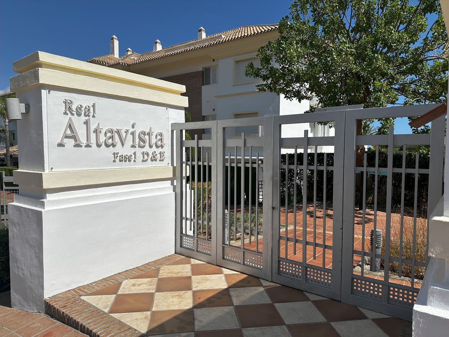 Piso en camino viejo de Ojén, 62 - Foto 2