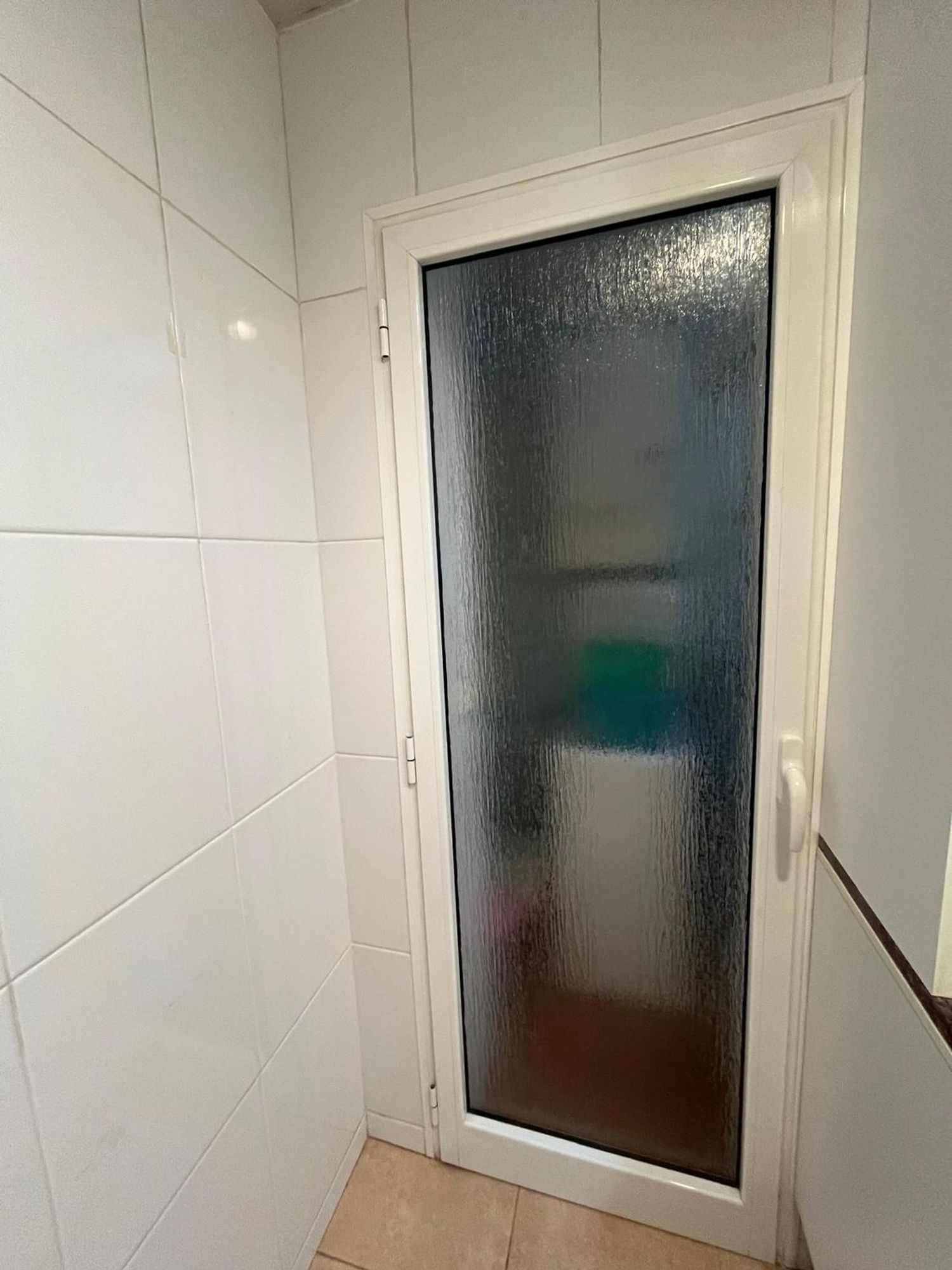 Piso en calle de Fastenrath, 70 -78 - Foto 14