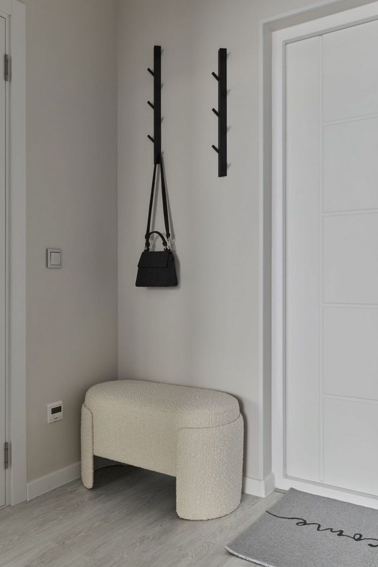 Piso en calle d'En Sanç, 4 - Foto 3