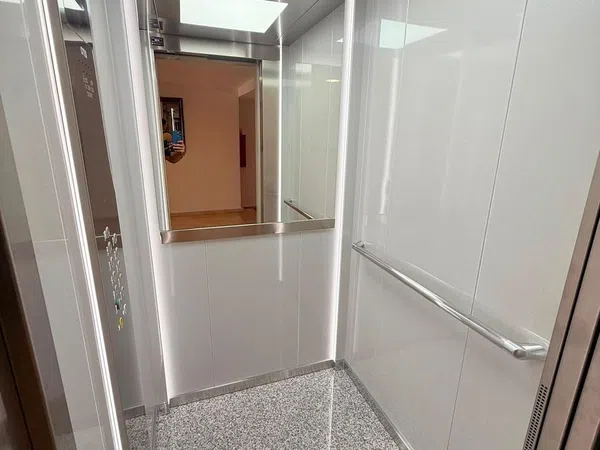 Piso en Calle Al Andalus, 6, Montemar, Montemar - Foto 11