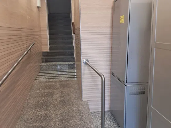 Piso en Avenida de Galicia, 27, El Natahoyo - Foto 6