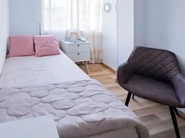 Apartamento en  Calle Monteagudo 8 - Foto 14