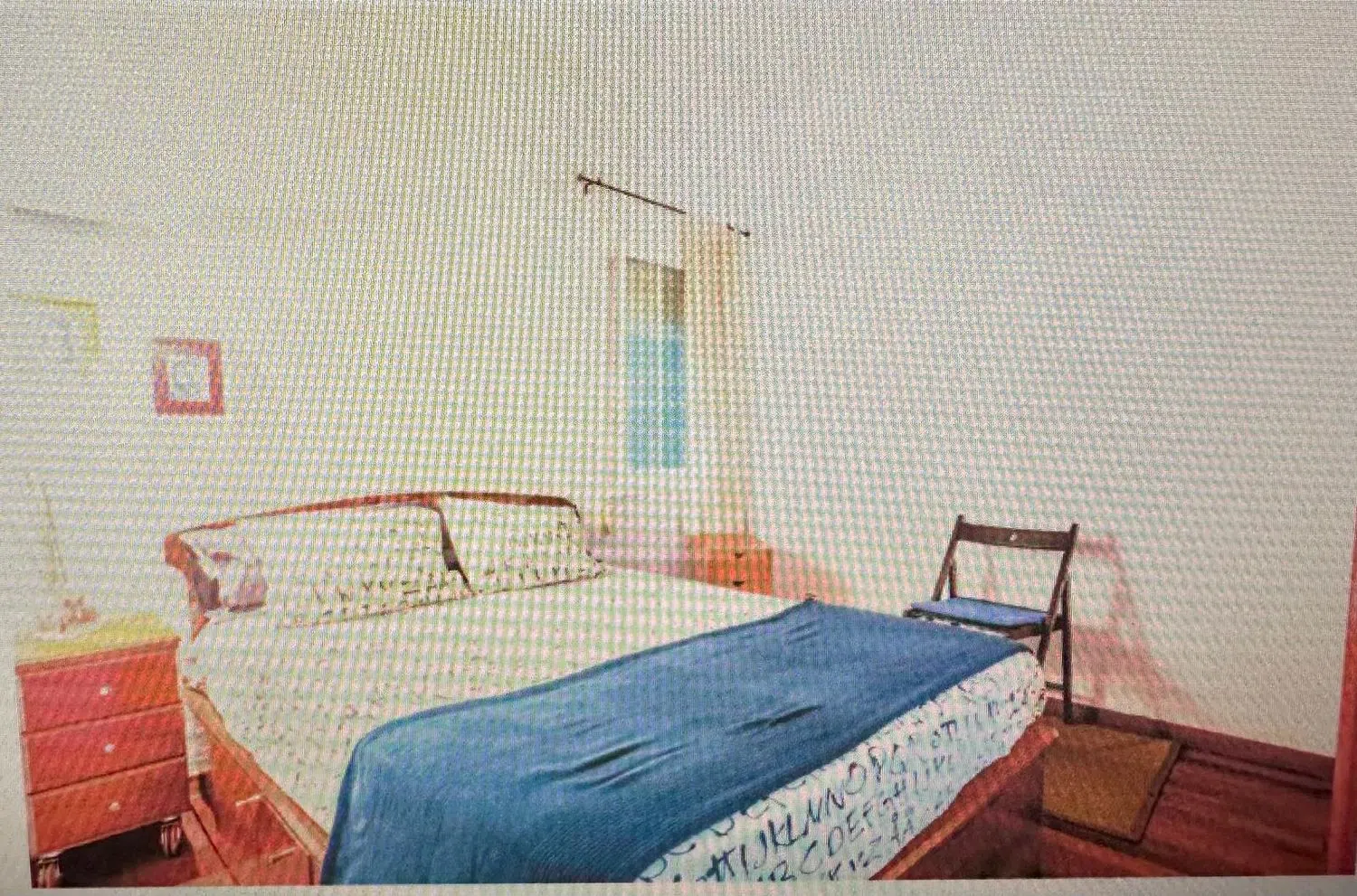 Piso en calle de Còrsega, 96 - Foto 6