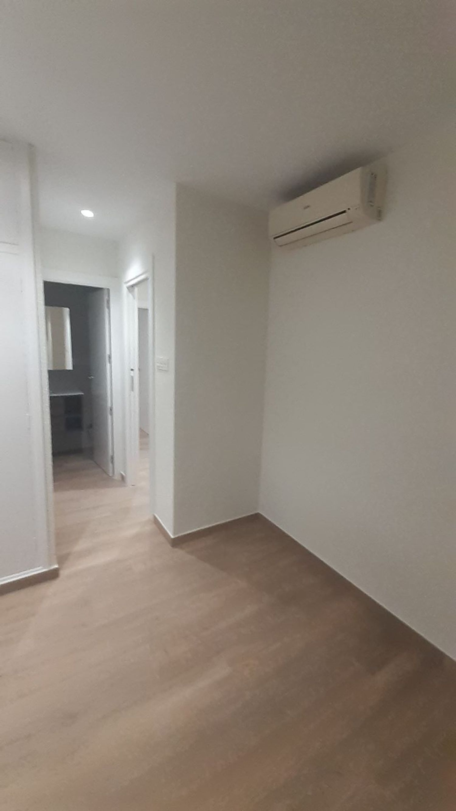 Piso en Paseo Menéndez Pelayo, 1, La Fama - Foto 16
