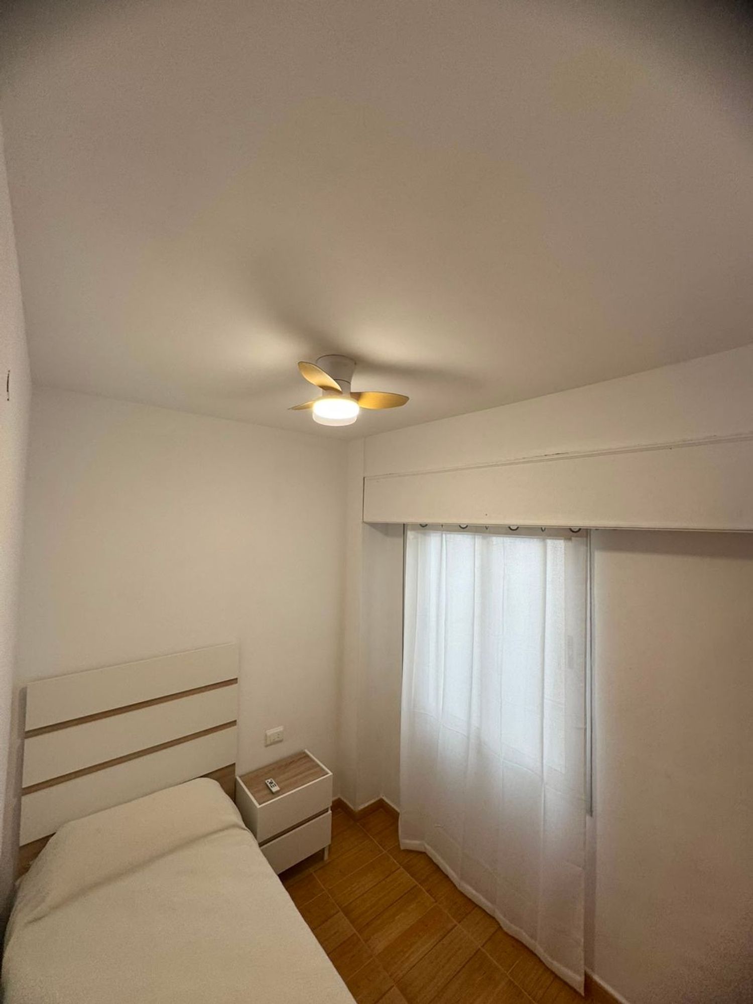 Piso en Calle murillo, 2, Centro, Centro - Foto 21