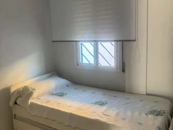 Piso en Carretera Rinconcillo, 7 a, El Rinconcillo - San José Artesano, El Rinconcillo - San José Artesano - Foto 4