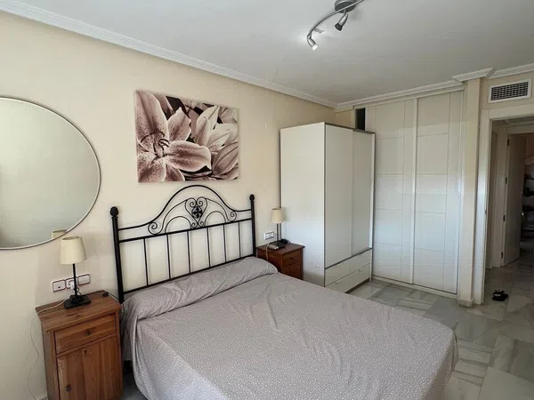 Piso en Avenida Carlota Alessandri, 220, Montemar, Montemar - Foto 13