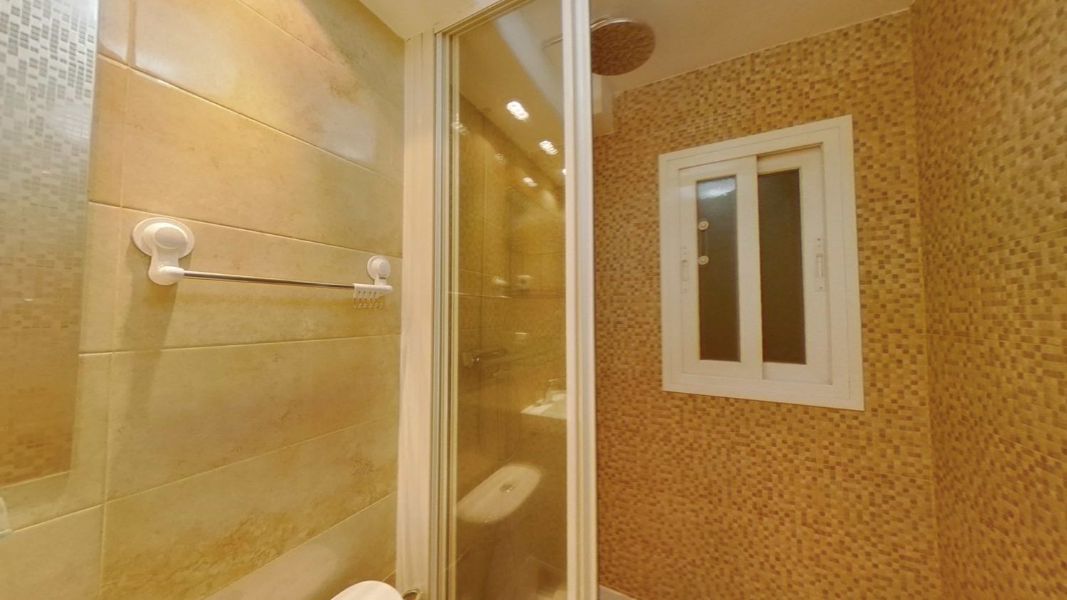 Piso en calle de Isidro Fernández, 7 - Foto 6