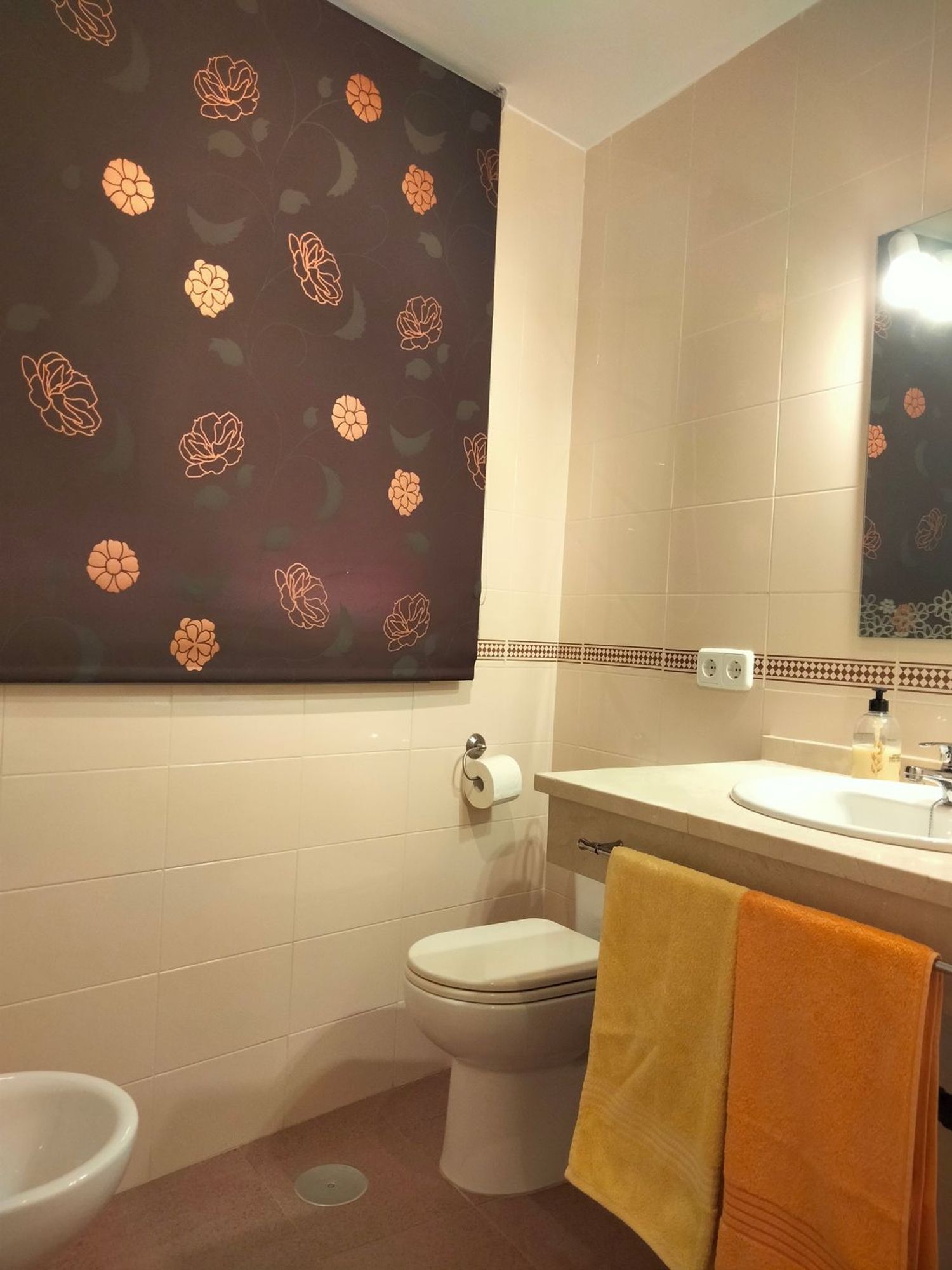 Ático en calle Tucán, 12 - Foto 24