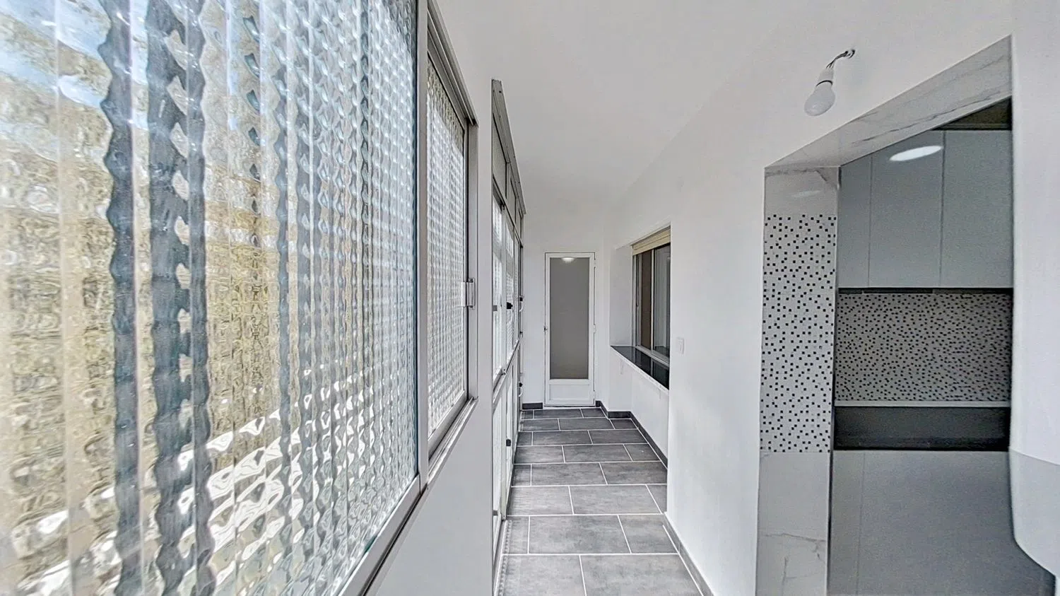 Piso en Barrio Entrevías - Foto 28