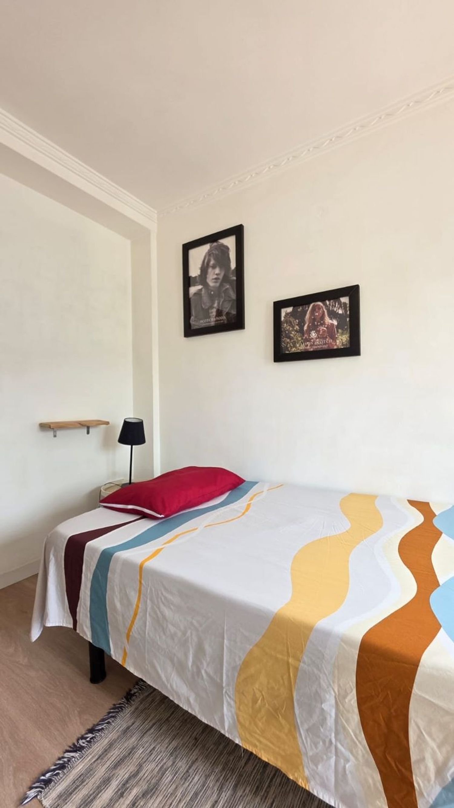 Piso en calle Major de Natzaret, 19 - Foto 6