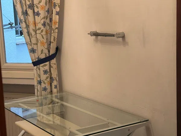Piso en Avenida Pérez Galdós, 6 b - Foto 40