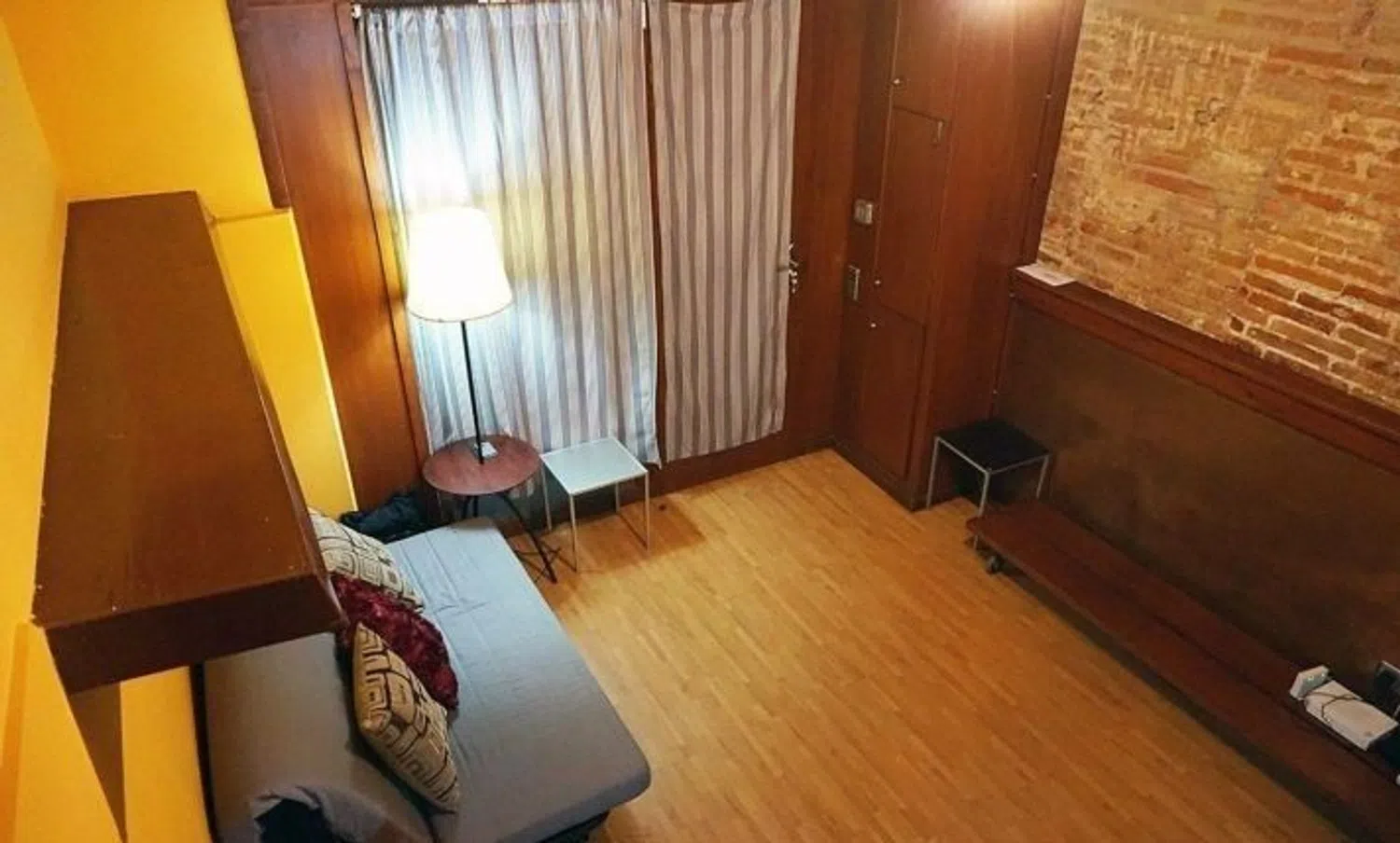 Piso en calle de les Beates, 6 - Foto 1