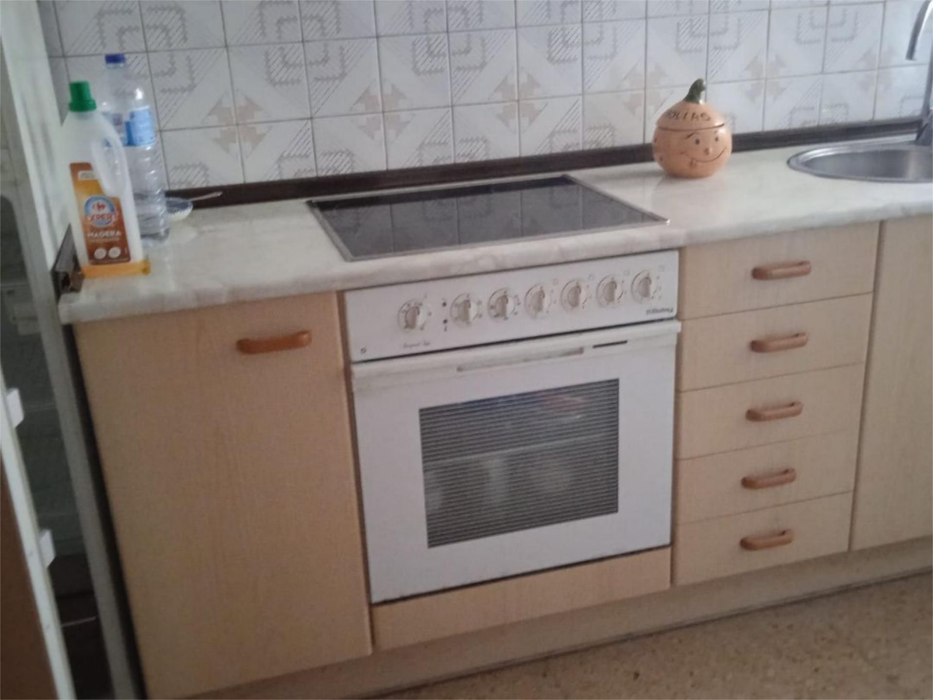 Piso en  Avenida Alfonso IX de León 126 - Foto 7