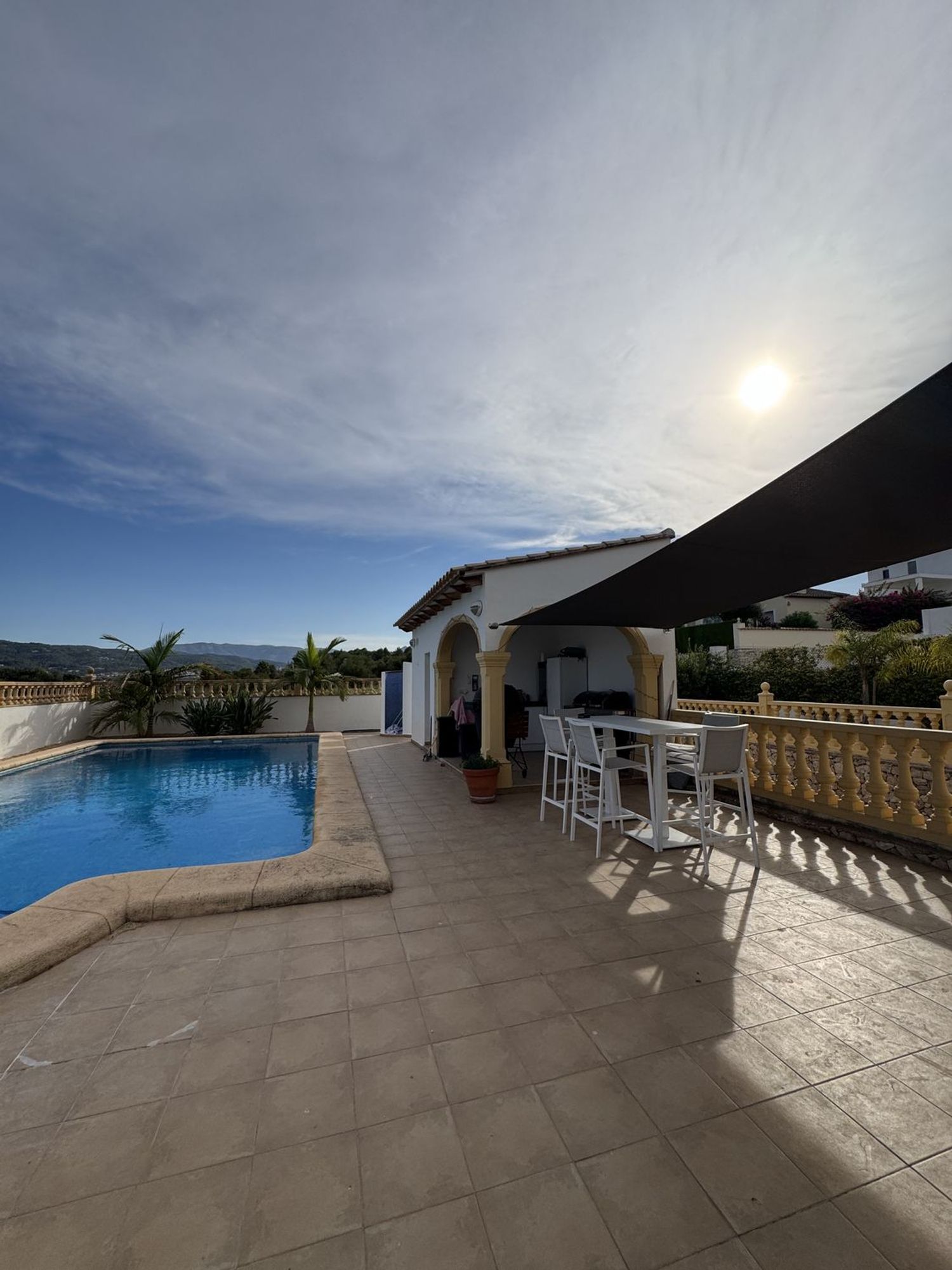 Casa o chalet independiente en Calle de la Rosa, 4 - Foto 35
