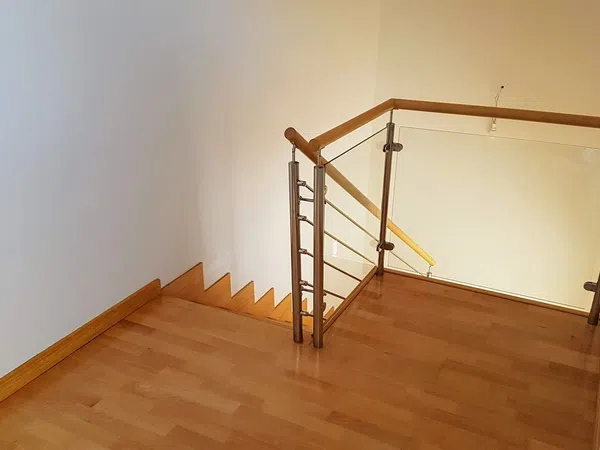 Dúplex en avenida M-40, 7 - Foto 9