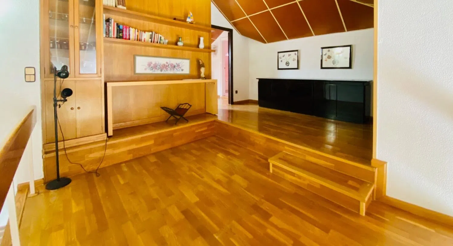 Dúplex en camino de Labors Agricoles, 37 - Foto 3