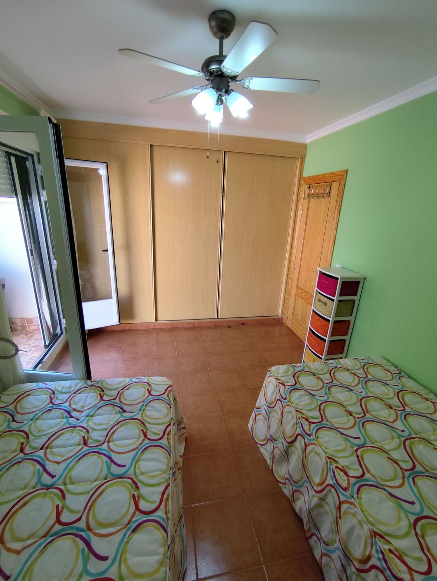 Chalet adosado en Casas de Benitez - Foto 18