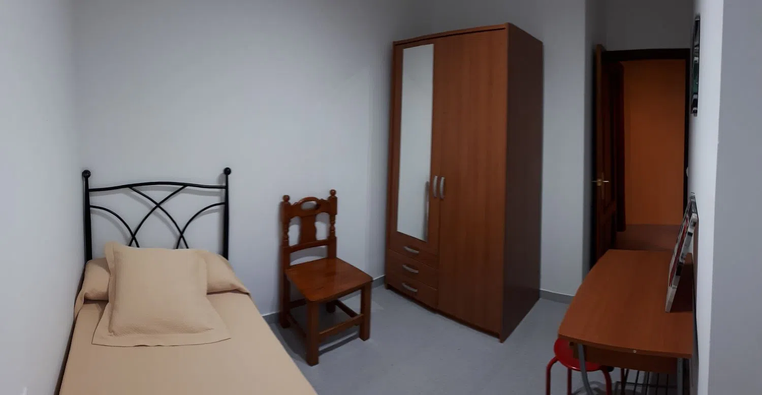 Casa terrera en calle Nuestra Señora del Pilar, 40 - Foto 11