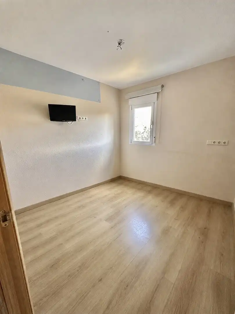Piso en  Calle Seis 4A - Foto 20