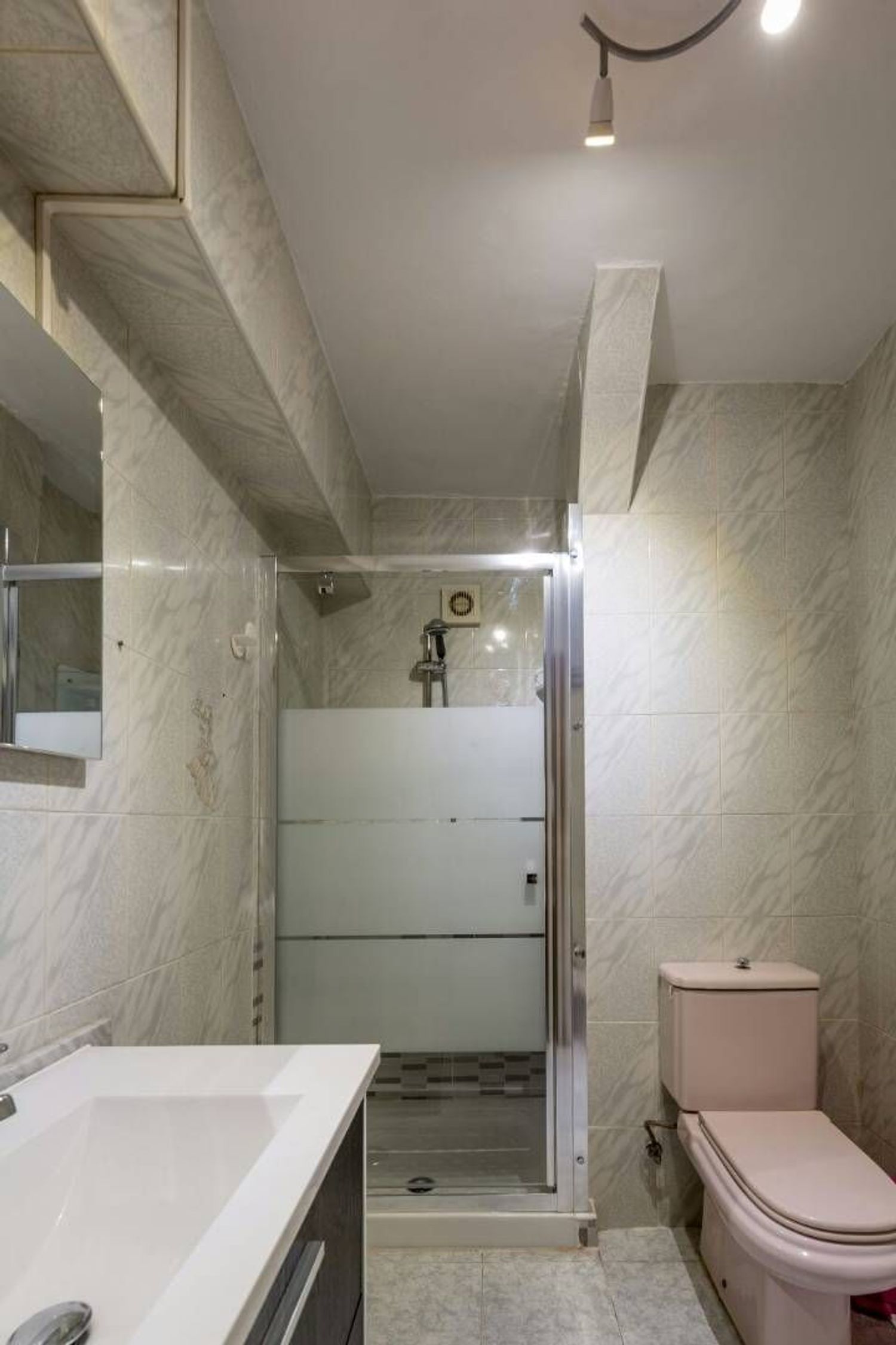 Piso en La Chana - Foto 7