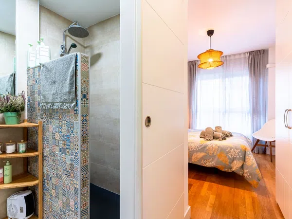 Piso en calle Trovador, 6 - Foto 18