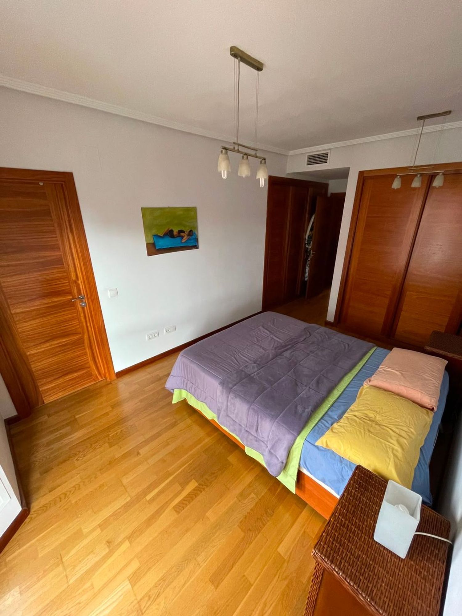 Chalet adosado en Miramadrid, Miramadrid - Foto 21