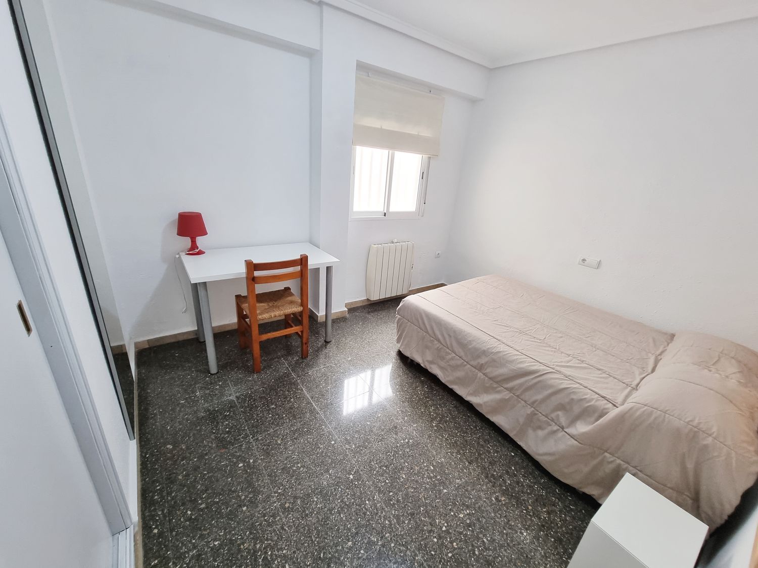 Piso en calle del Palleter, 20 - Foto 7